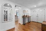 4835 Almidor Avenue - Photo 7
