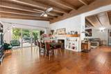 4835 Almidor Avenue - Photo 8