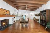 4835 Almidor Avenue - Photo 9