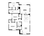 548 Peninsula - Photo 3