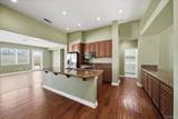 31855 Mccartney Drive - Photo 10