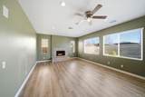 31855 Mccartney Drive - Photo 13