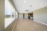 31855 Mccartney Drive - Photo 14