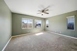 31855 Mccartney Drive - Photo 16