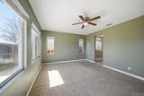 31855 Mccartney Drive - Photo 17