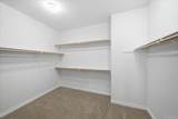 31855 Mccartney Drive - Photo 20