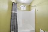 31855 Mccartney Drive - Photo 26