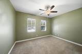 31855 Mccartney Drive - Photo 27