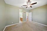 31855 Mccartney Drive - Photo 28