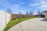 31855 Mccartney Drive - Photo 34
