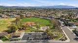 31855 Mccartney Drive - Photo 40