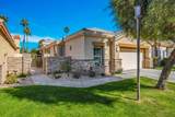 67720 Natoma Drive - Photo 1