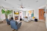 67720 Natoma Drive - Photo 4