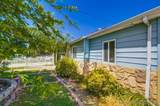 8749 Cottonwood Avenue - Photo 10