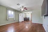 8749 Cottonwood Avenue - Photo 11