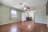 8749 Cottonwood Avenue - Photo 12