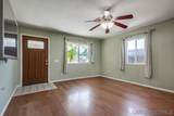 8749 Cottonwood Avenue - Photo 13