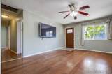 8749 Cottonwood Avenue - Photo 14