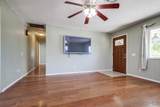 8749 Cottonwood Avenue - Photo 15