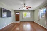 8749 Cottonwood Avenue - Photo 16