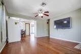 8749 Cottonwood Avenue - Photo 17