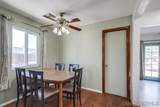 8749 Cottonwood Avenue - Photo 18