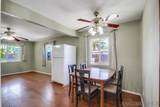 8749 Cottonwood Avenue - Photo 19