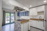 8749 Cottonwood Avenue - Photo 20