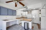 8749 Cottonwood Avenue - Photo 22