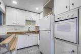 8749 Cottonwood Avenue - Photo 25