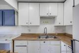 8749 Cottonwood Avenue - Photo 26