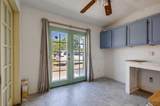 8749 Cottonwood Avenue - Photo 27