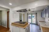 8749 Cottonwood Avenue - Photo 28