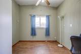 8749 Cottonwood Avenue - Photo 29