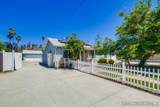 8749 Cottonwood Avenue - Photo 3