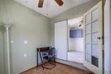 8749 Cottonwood Avenue - Photo 30