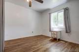 8749 Cottonwood Avenue - Photo 31