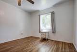 8749 Cottonwood Avenue - Photo 32