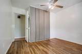 8749 Cottonwood Avenue - Photo 33
