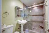 8749 Cottonwood Avenue - Photo 34