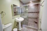 8749 Cottonwood Avenue - Photo 35