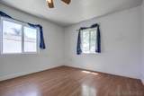 8749 Cottonwood Avenue - Photo 36