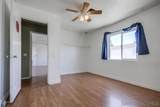 8749 Cottonwood Avenue - Photo 37