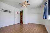 8749 Cottonwood Avenue - Photo 38