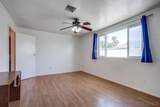 8749 Cottonwood Avenue - Photo 39
