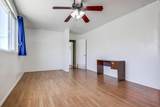 8749 Cottonwood Avenue - Photo 40