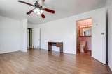 8749 Cottonwood Avenue - Photo 41