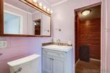 8749 Cottonwood Avenue - Photo 42