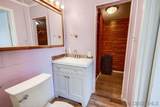 8749 Cottonwood Avenue - Photo 43