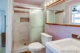 8749 Cottonwood Avenue - Photo 44